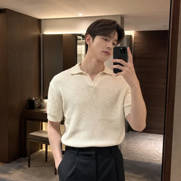 모던 다니엘룸 마사지 안내 이미지