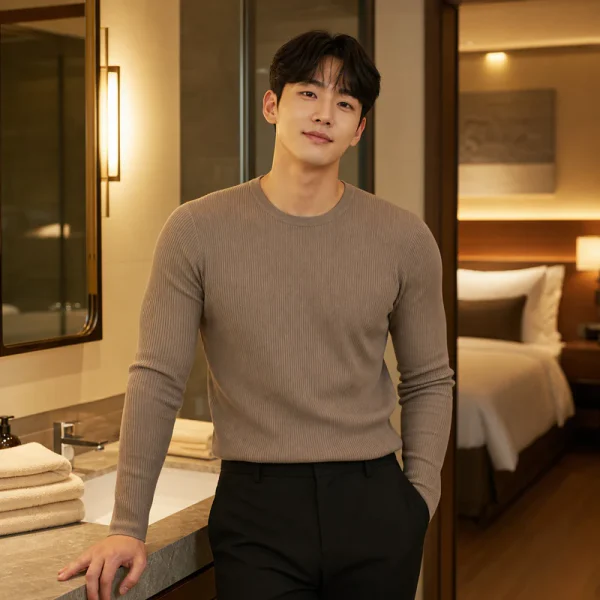 지효라운지 홈타이 제휴업체 이미지