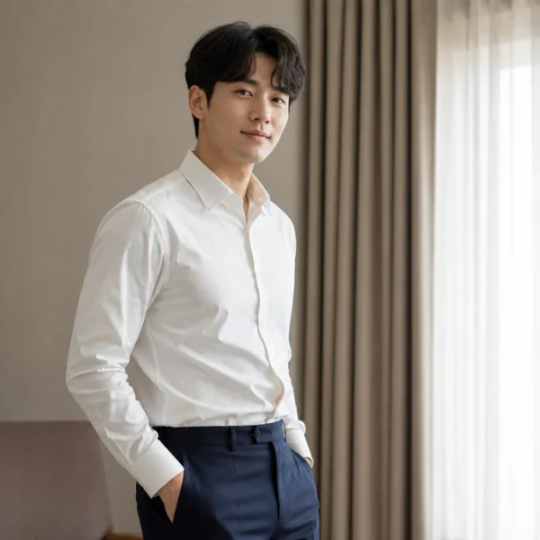 웰니스 하니웰빙 홈타이 안내 이미지