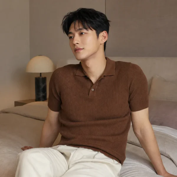힐링 레이가든 테라피 안내 이미지