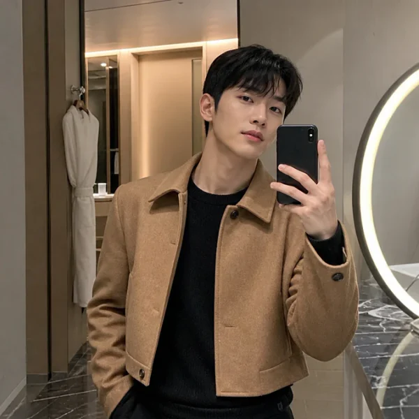 웰니스 사나플레이스 테라피 안내 이미지