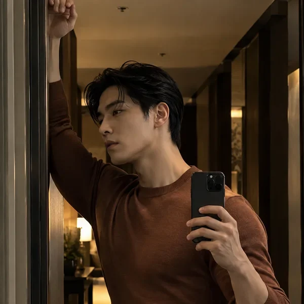로열 새봄룸 테라피 안내 이미지