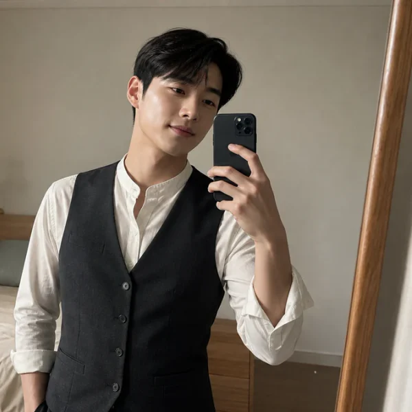그랜드 다니엘테라스 홈타이 안내 이미지