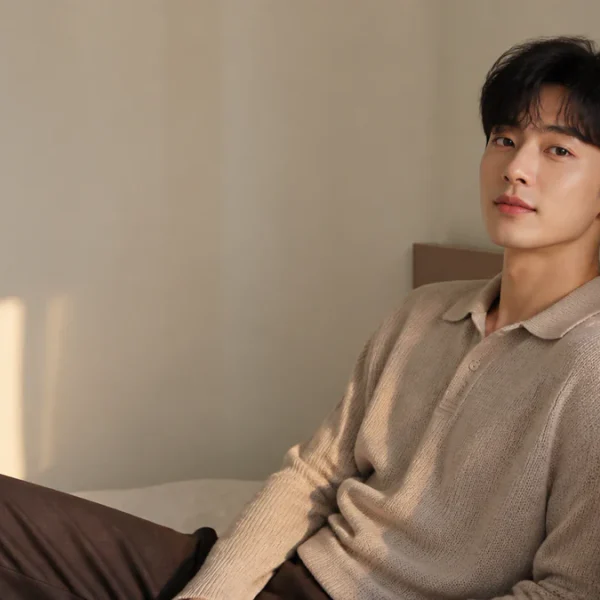 아로마 원영포레스트 테라피 제휴업체 이미지