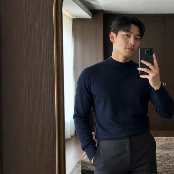 하린아지트 테라피 안내 이미지