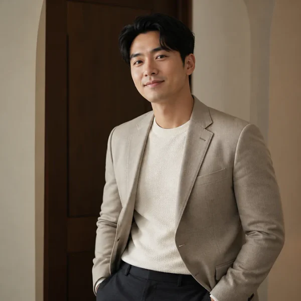 포레스트 다현센터 테라피 안내 이미지