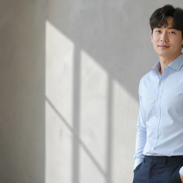 그랜드 리사라운지 마사지 안내 이미지