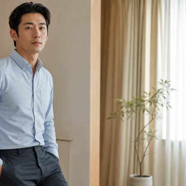 아로마 윈터포레스트 홈타이 제휴업체 이미지