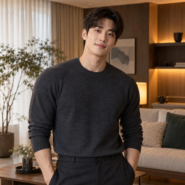 모던 윈터센터 마사지 제휴업체 이미지