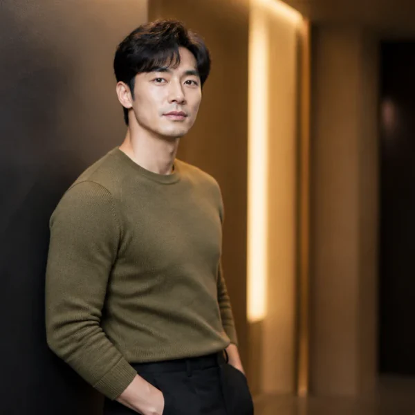웰니스 메르시릴렉스 마사지 안내 이미지