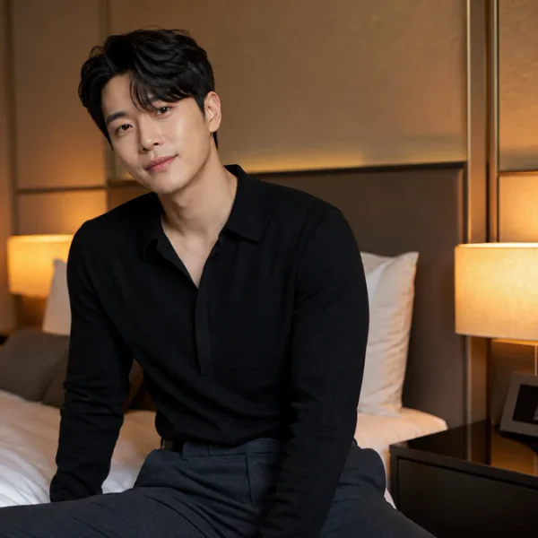 스테이 하영릴렉스 마사지 안내 이미지