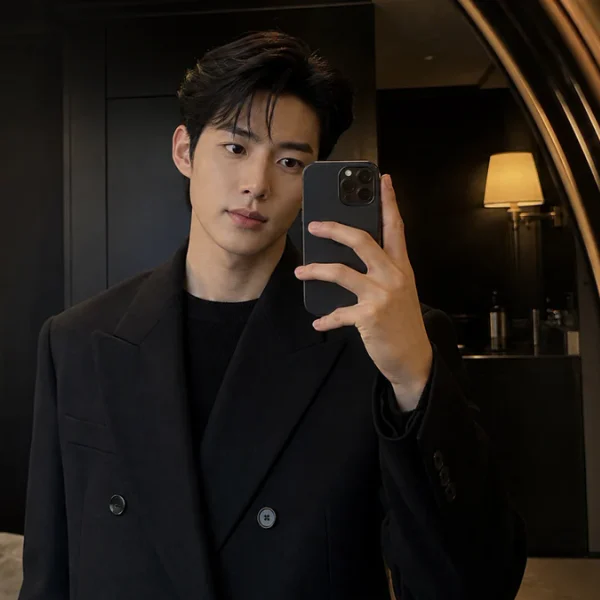 로제라운지 테라피 제휴업체 이미지