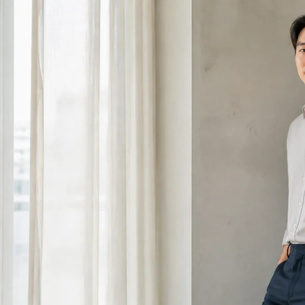 하니아지트 테라피 안내 이미지