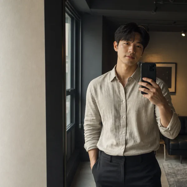 아로마 솔라포레스트 마사지 제휴업체 이미지