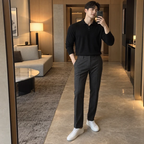 웰니스 베르디웰빙 테라피 안내 이미지
