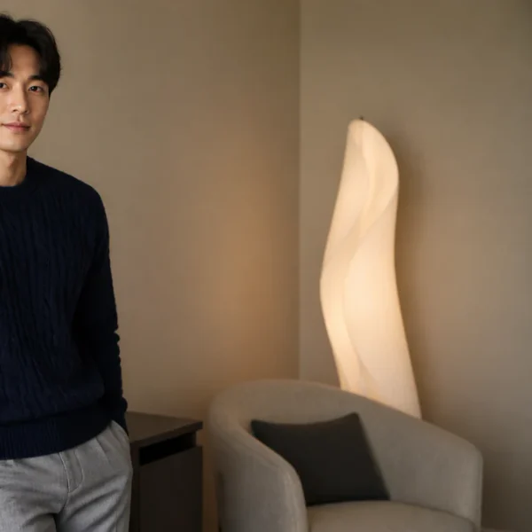 모던 채영센터 홈타이 제휴업체 이미지