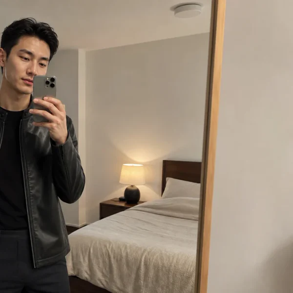 프리미엄 하니아지트 테라피 안내 이미지