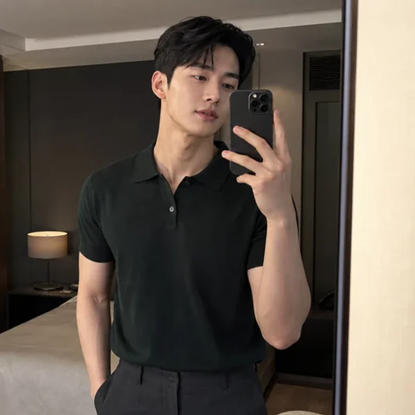 제니하우스 테라피 안내 이미지