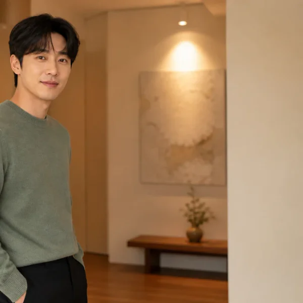 로열 해린룸 테라피 안내 이미지
