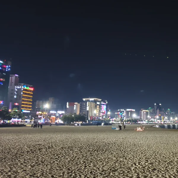 그랜드 사나스파 테라피 안내 이미지