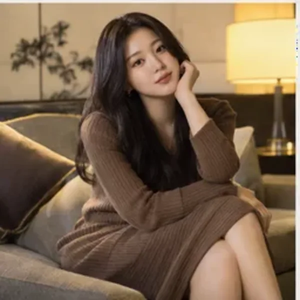 모던 로제나센터 마사지 제휴업체 이미지