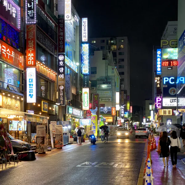 힐링 제니웰빙 테라피 안내 이미지
