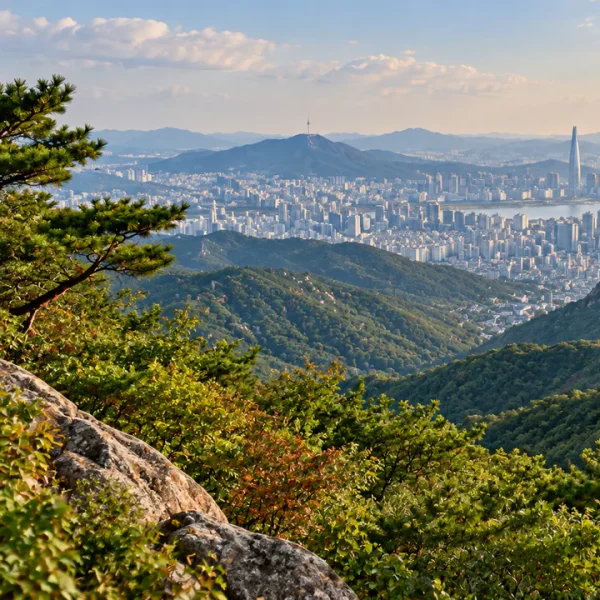 모던 채영센터 마사지 제휴업체 이미지
