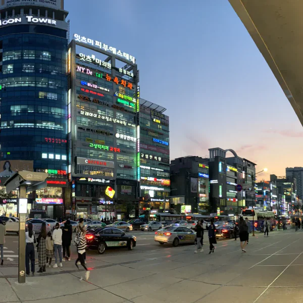 시그니처 다현스파 홈타이 제휴업체 이미지