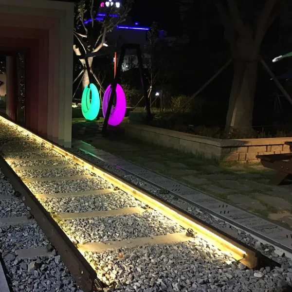 아델스파 홈타이 안내 이미지