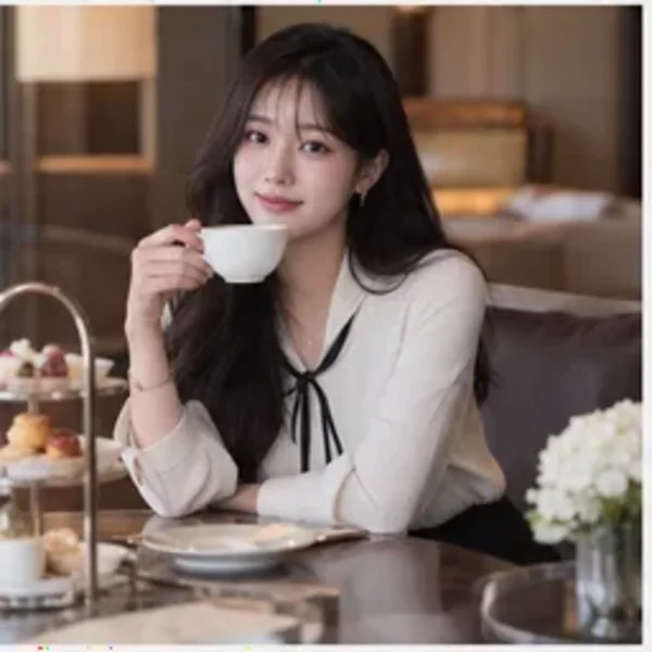 레드존스파 테라피 안내 이미지