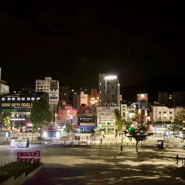 모던 설현가든 테라피 안내 이미지