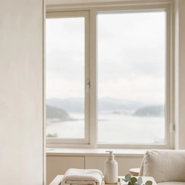 모던 아델살롱 테라피 안내 이미지