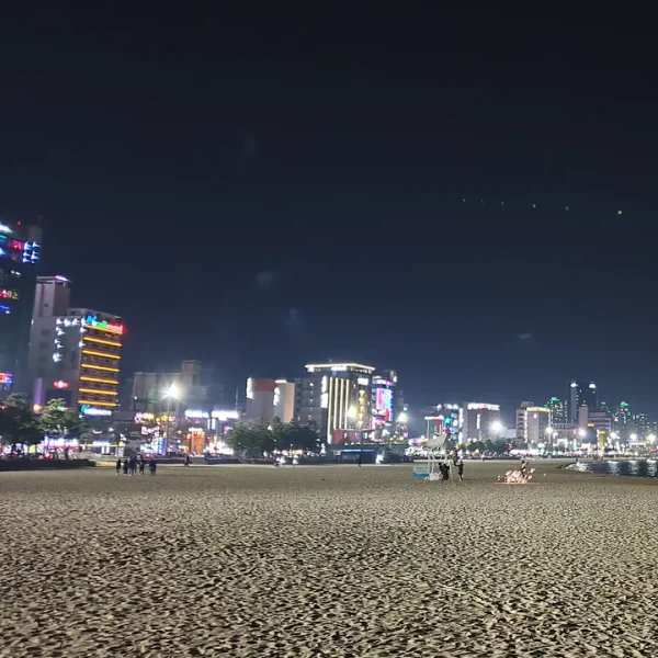 스위트 가을테라스 홈타이 제휴업체 이미지