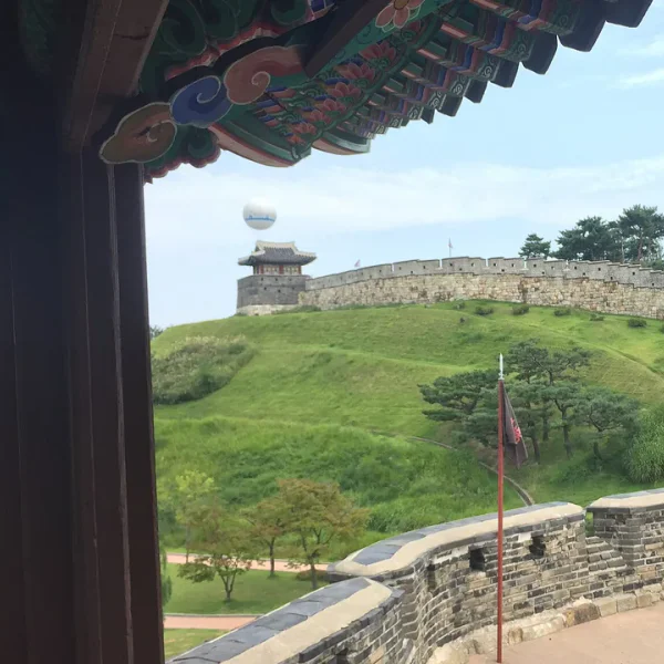 모던 은서룸 테라피 안내 이미지