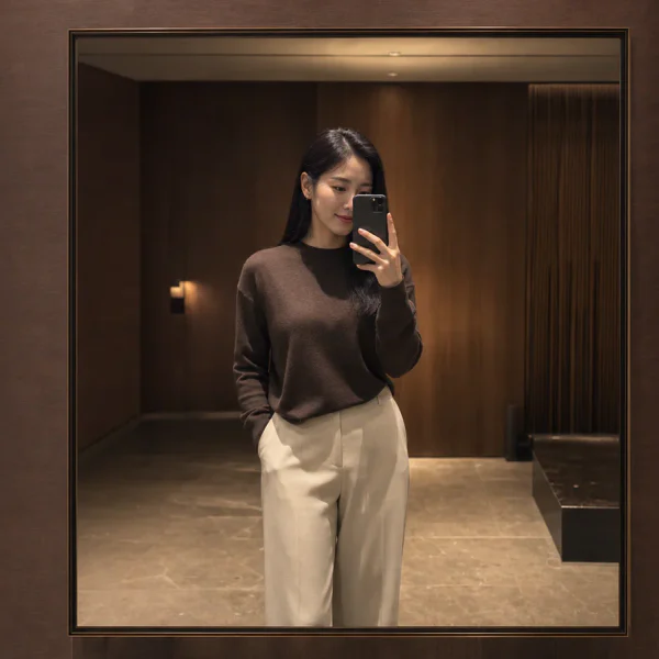 힐링 유리아가든 테라피 안내 이미지