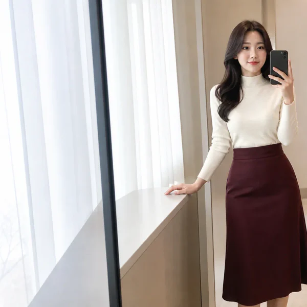 포레스트 리브센터 테라피 안내 이미지