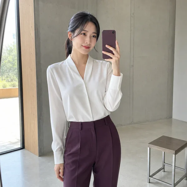 아로마 효정포레스트 테라피 제휴업체 이미지