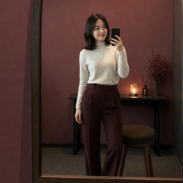 보미스튜디오 테라피 안내 이미지