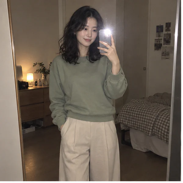 가든 하린스테이 테라피 안내 이미지