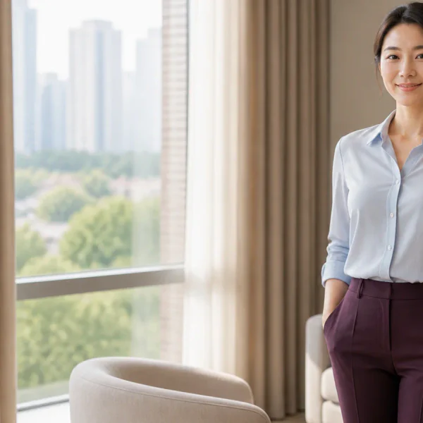 유나스파 테라피 안내 이미지