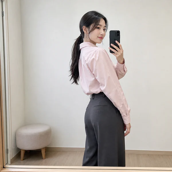 웰니스 수지웰빙 홈타이 제휴업체 이미지