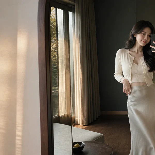 그랜드 예리스파 마사지 안내 이미지