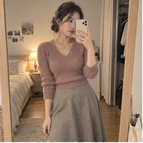 모던 카리나가든 마사지 안내 이미지