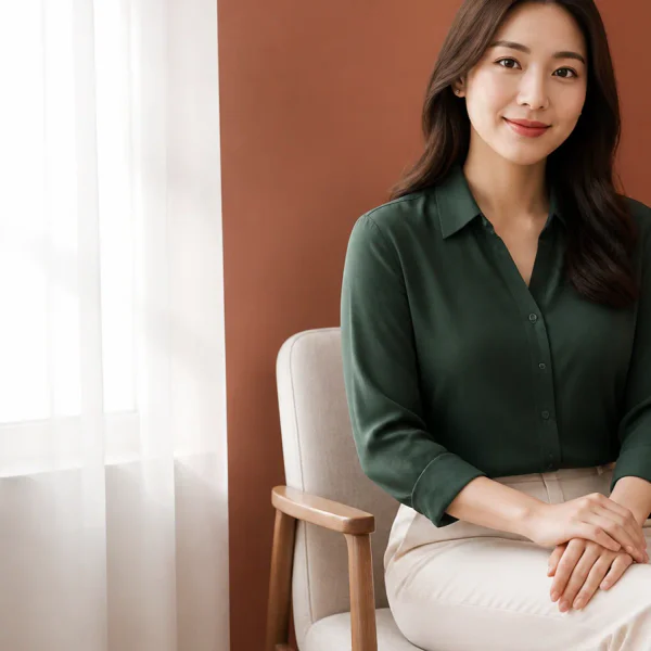 포레스트 베르디하우스 홈타이 제휴업체 이미지