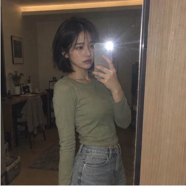 모던 레드존센터 테라피 안내 이미지