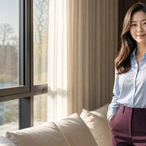 가든 아이린케어 테라피 안내 이미지