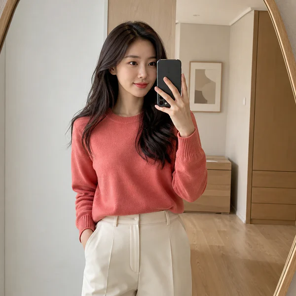 아로마 윈터포레스트 마사지 제휴업체 이미지