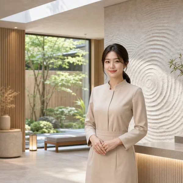 프리미엄 로제하우스 홈타이 안내 이미지