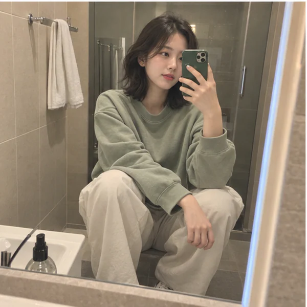 프리미엄 메르시케어 마사지 안내 이미지