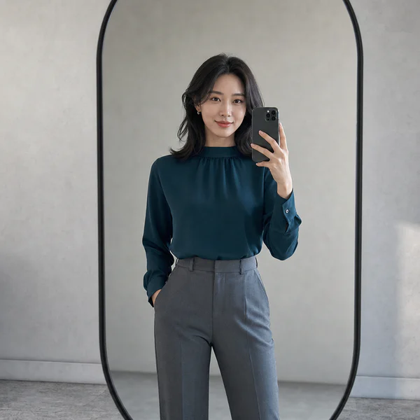 아로마 프라임웰빙 홈타이 안내 이미지